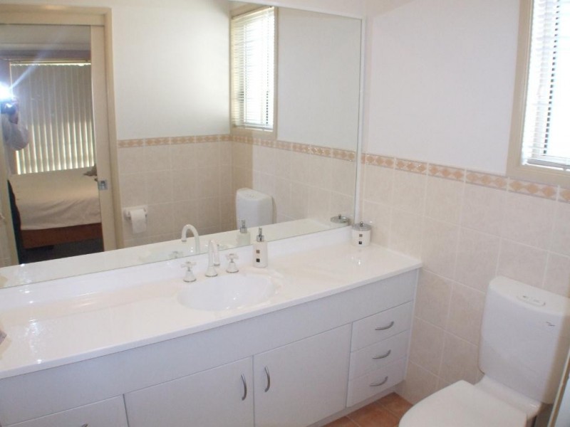 6 Mars Way, Glenwood NSW 2768