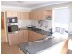 6 Mars Way, Glenwood NSW 2768