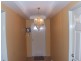 6 Mars Way, Glenwood NSW 2768