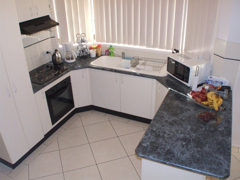 9 Blythe Ave., Glenwood NSW 2768