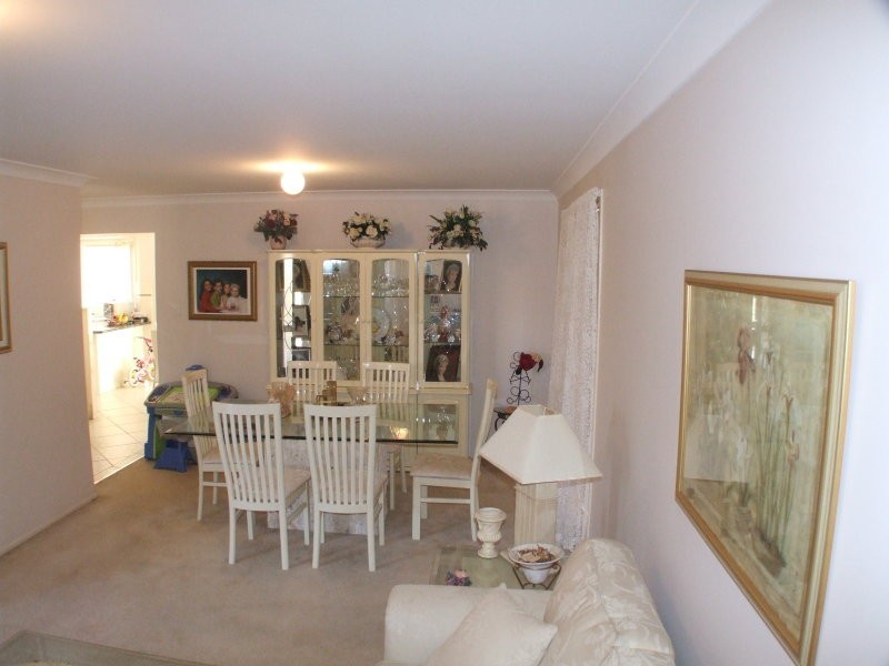 9 Blythe Ave., Glenwood NSW 2768