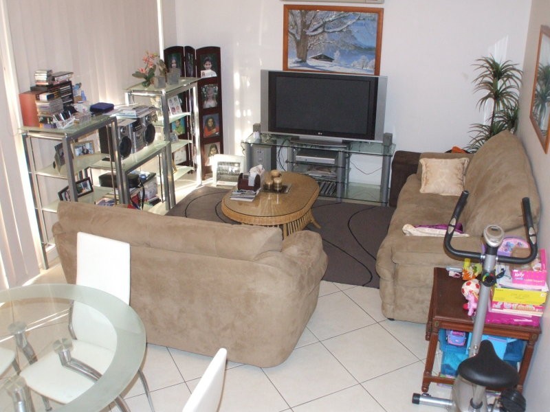 9 Blythe Ave., Glenwood NSW 2768