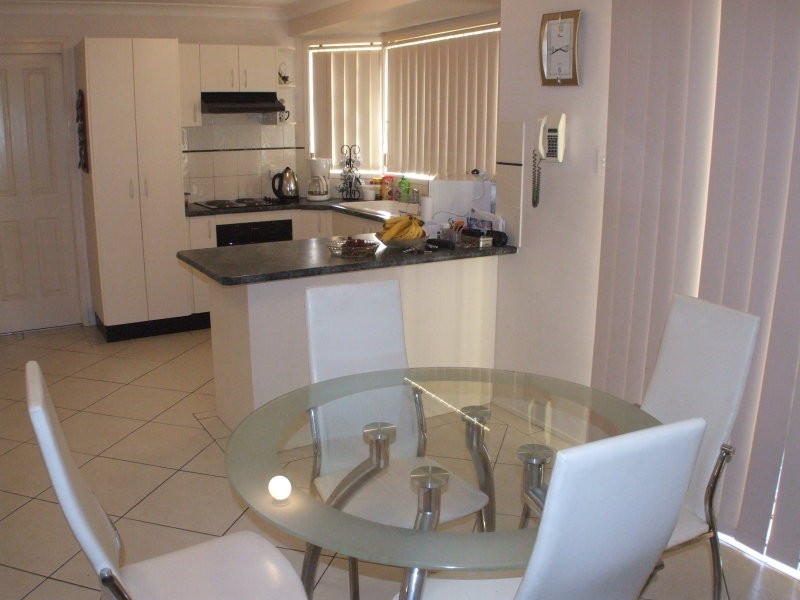 9 Blythe Ave., Glenwood NSW 2768