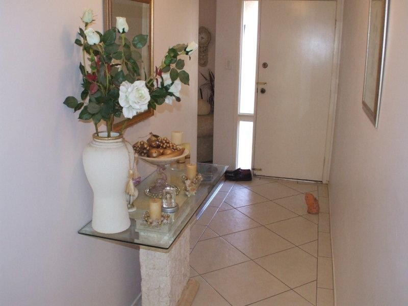 9 Blythe Ave., Glenwood NSW 2768