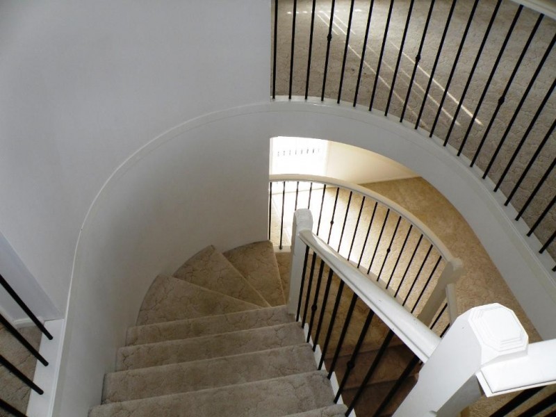 30 John Warren Ave, Glenwood NSW 2768