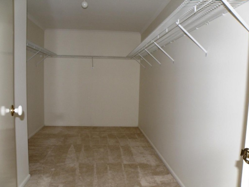 30 John Warren Ave, Glenwood NSW 2768