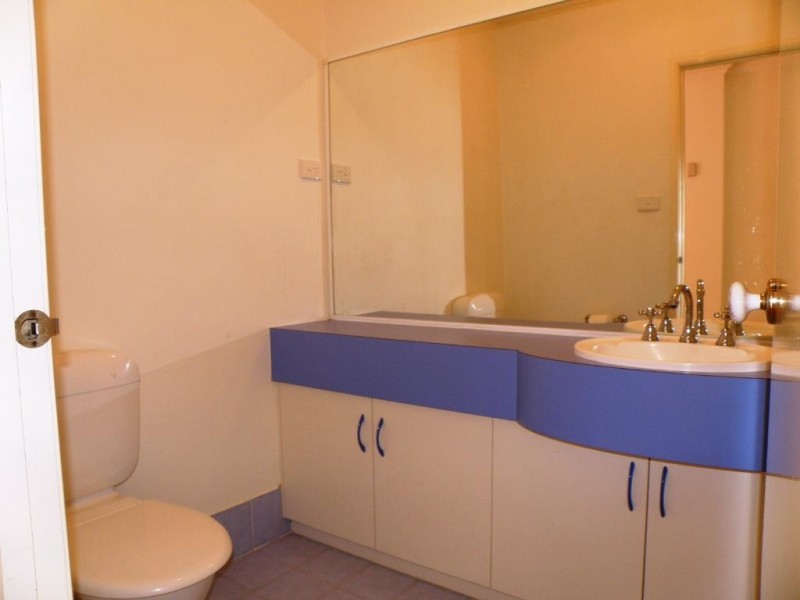 30 John Warren Ave, Glenwood NSW 2768