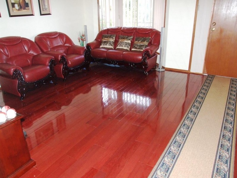 3 Mandarin Way, Glenwood NSW 2768