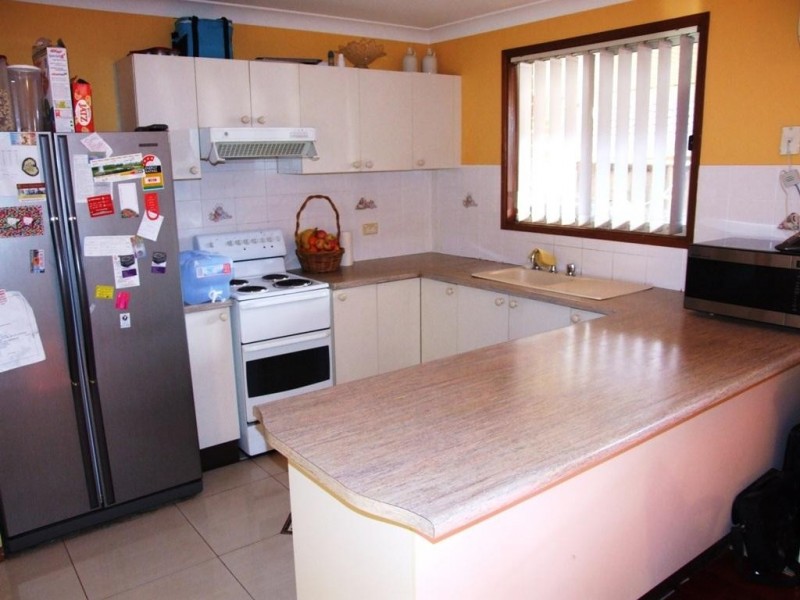 3 Mandarin Way, Glenwood NSW 2768