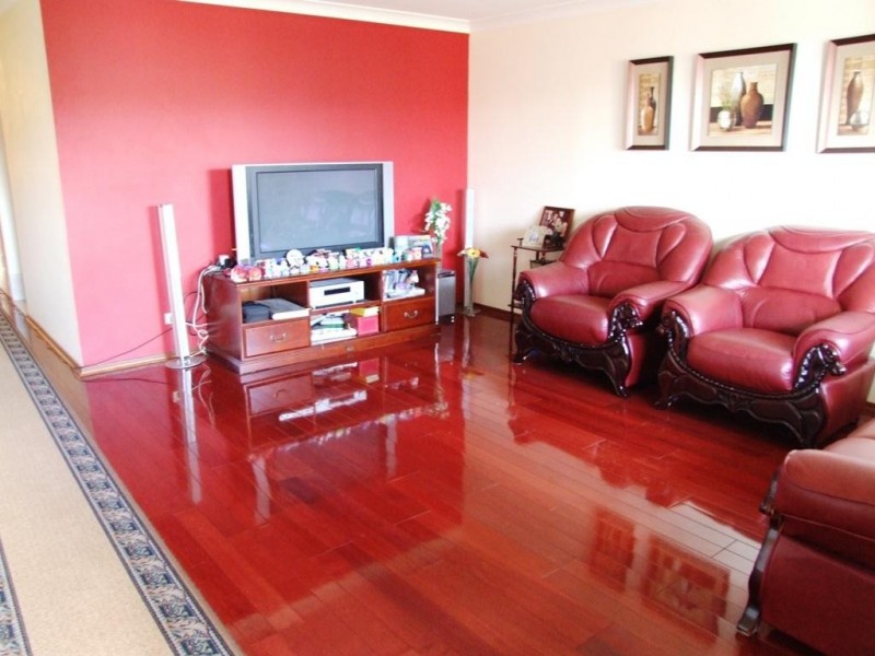 3 Mandarin Way, Glenwood NSW 2768