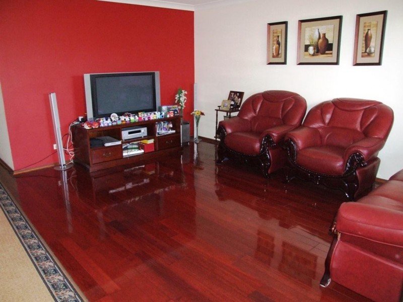 3 Mandarin Way, Glenwood NSW 2768