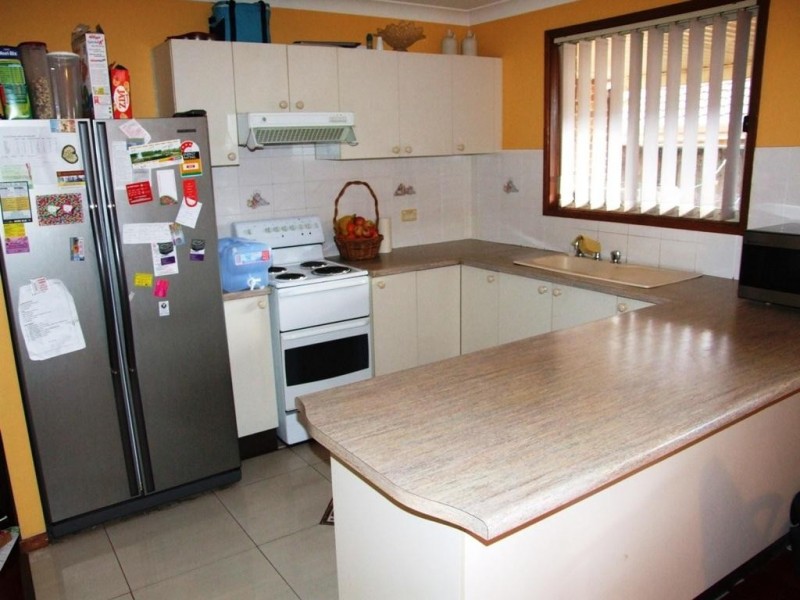 3 Mandarin Way, Glenwood NSW 2768