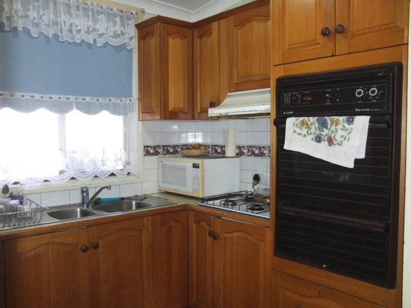 54 Percy Street, Marayong NSW 2148