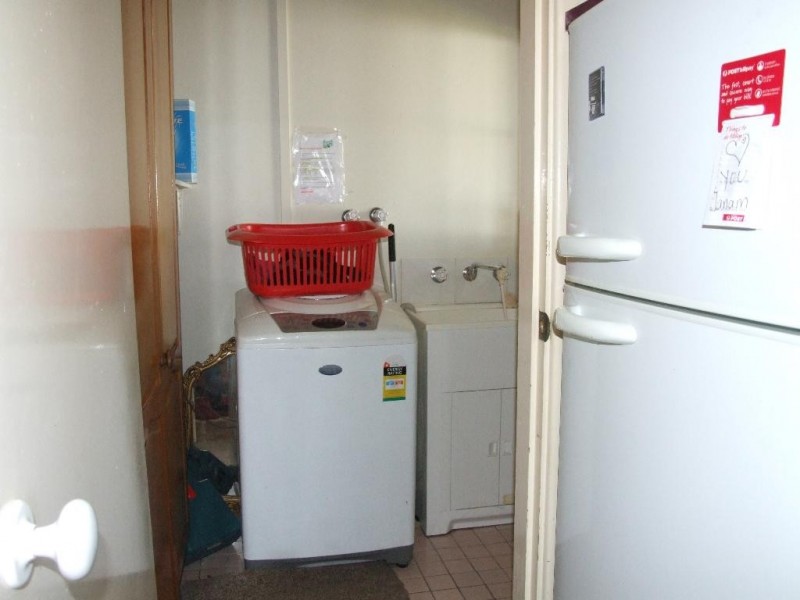 54 Percy Street, Marayong NSW 2148