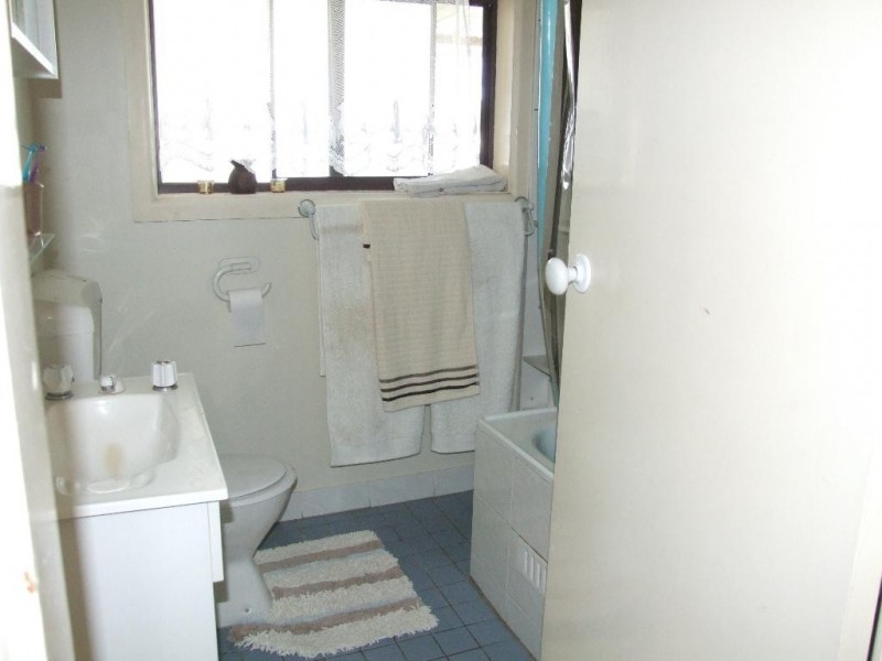 54 Percy Street, Marayong NSW 2148