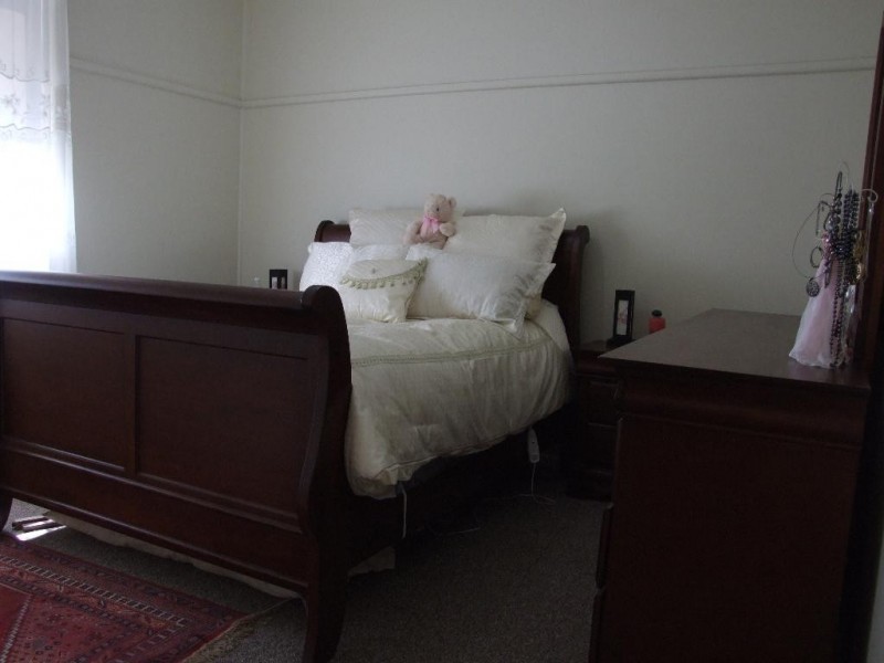 54 Percy Street, Marayong NSW 2148