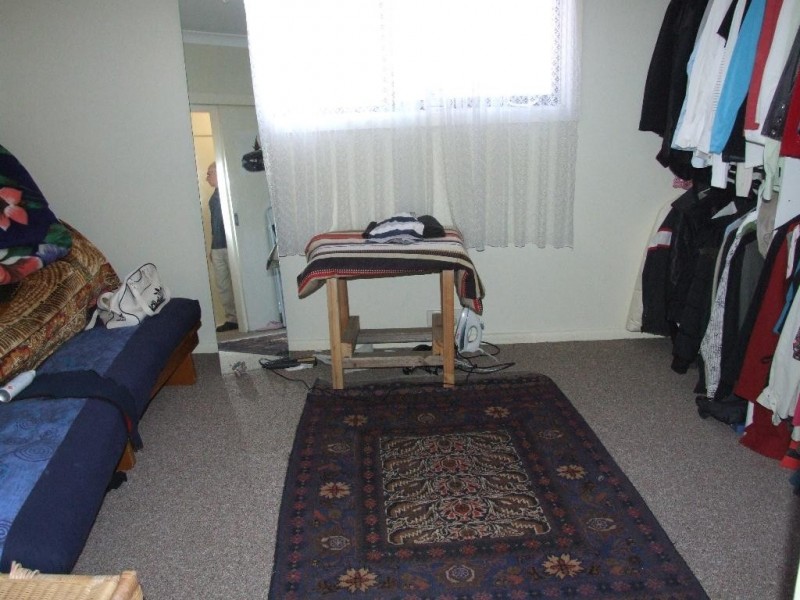 54 Percy Street, Marayong NSW 2148