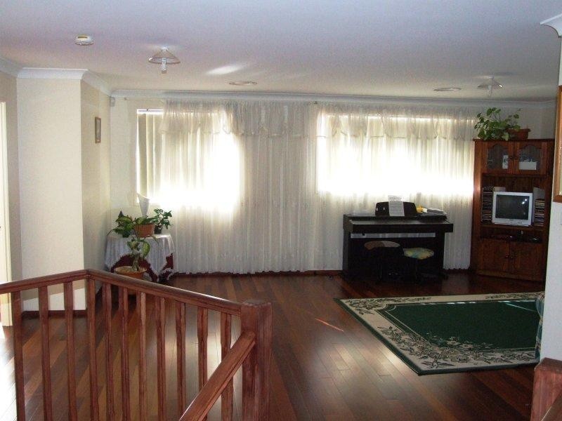 54 Tamarind Drive, Acacia Gardens NSW 2763