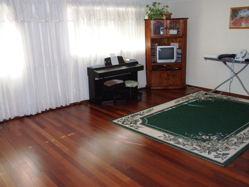 54 Tamarind Drive, Acacia Gardens NSW 2763