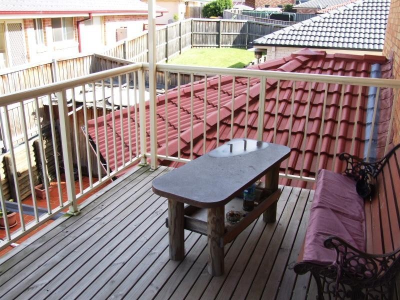 54 Tamarind Drive, Acacia Gardens NSW 2763