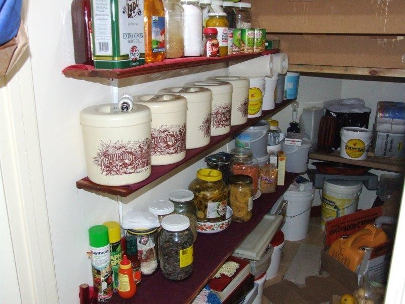 54 Tamarind Drive, Acacia Gardens NSW 2763