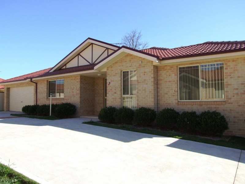 3/25-27 St Albans Road, Schofields NSW 2762