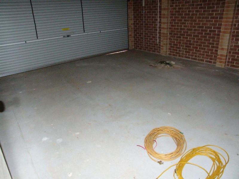 2/25-27 St Albans Road, Schofields NSW 2762