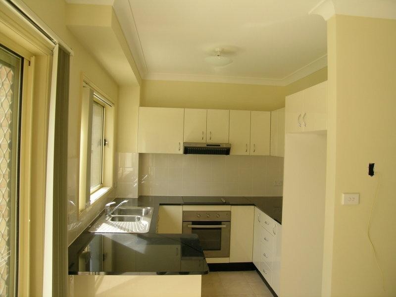 1/1 Kensington Park Road, Schofields NSW 2762