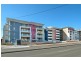 61/21-29 Third ave, Blacktown NSW 2148