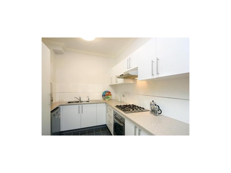 61/21-29 Third ave, Blacktown NSW 2148