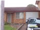12A/177a Resevoir Rd, Blacktown NSW 2148