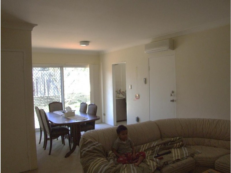 12A/177a Resevoir Rd, Blacktown NSW 2148