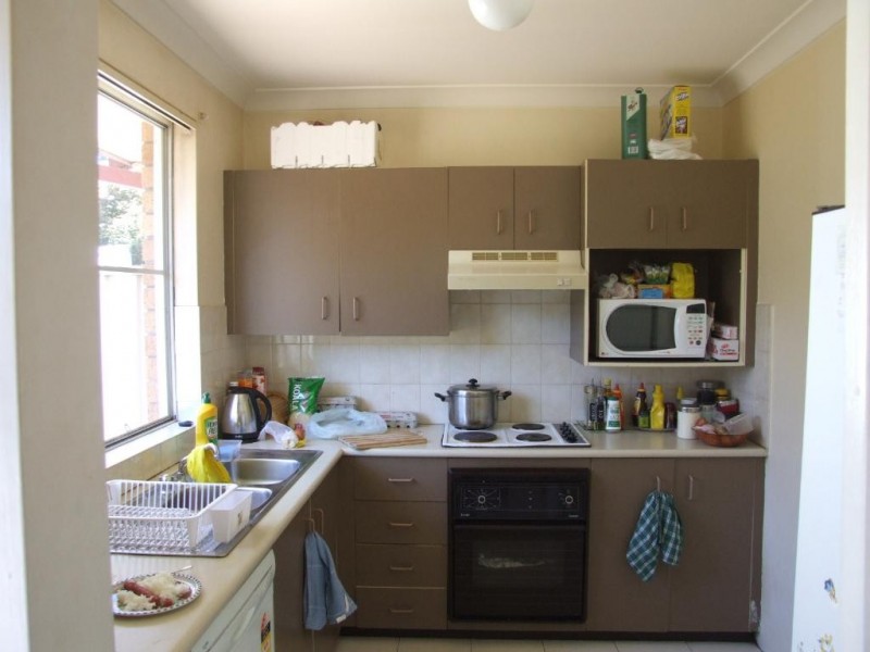 12A/177a Resevoir Rd, Blacktown NSW 2148