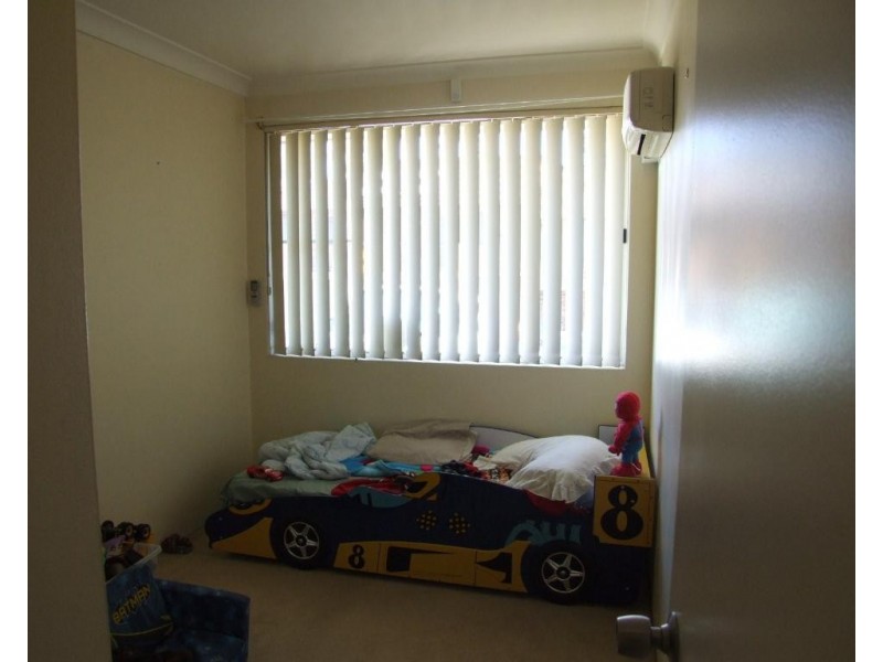 12A/177a Resevoir Rd, Blacktown NSW 2148