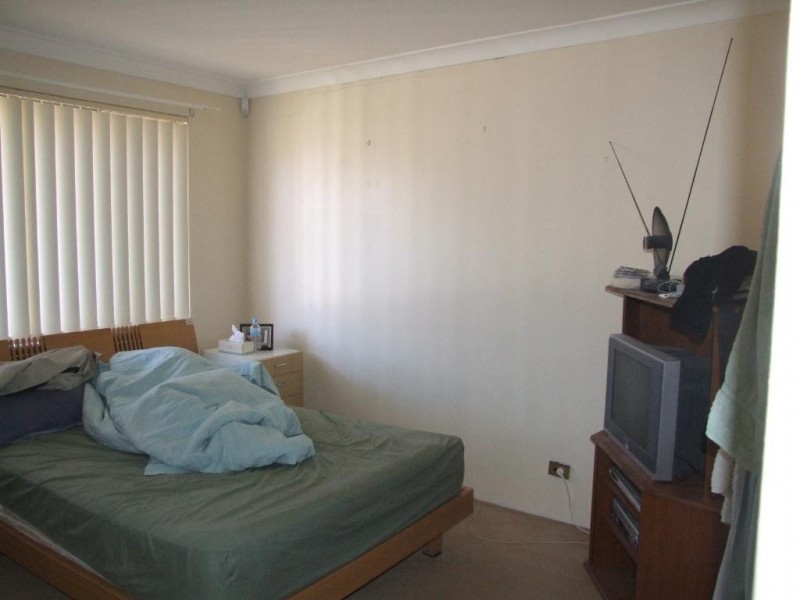 12A/177a Resevoir Rd, Blacktown NSW 2148