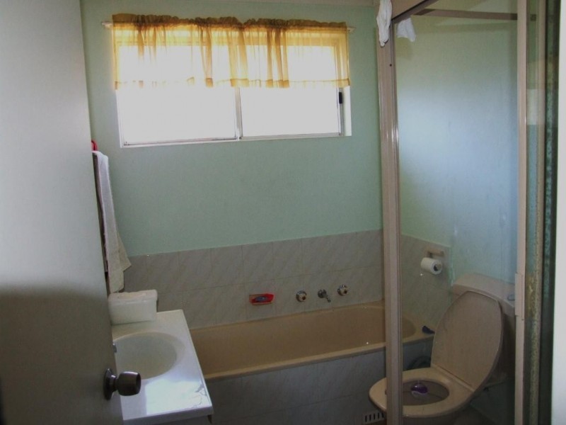 12A/177a Resevoir Rd, Blacktown NSW 2148