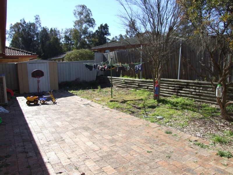 12A/177a Resevoir Rd, Blacktown NSW 2148