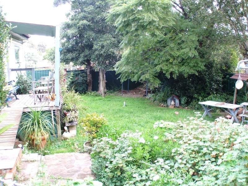 31 Stella Place, Blacktown NSW 2148