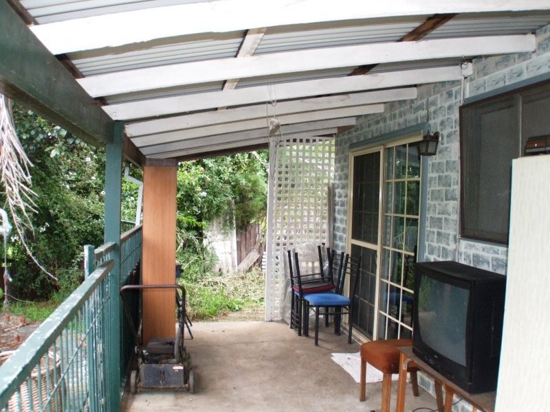 31 Stella Place, Blacktown NSW 2148