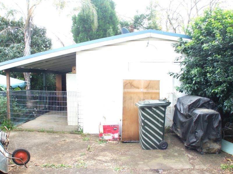 31 Stella Place, Blacktown NSW 2148