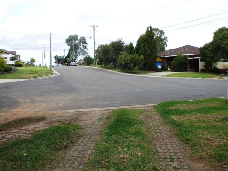 31 Stella Place, Blacktown NSW 2148