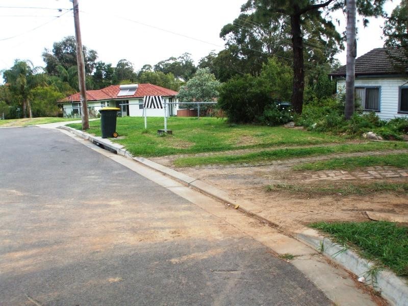 31 Stella Place, Blacktown NSW 2148