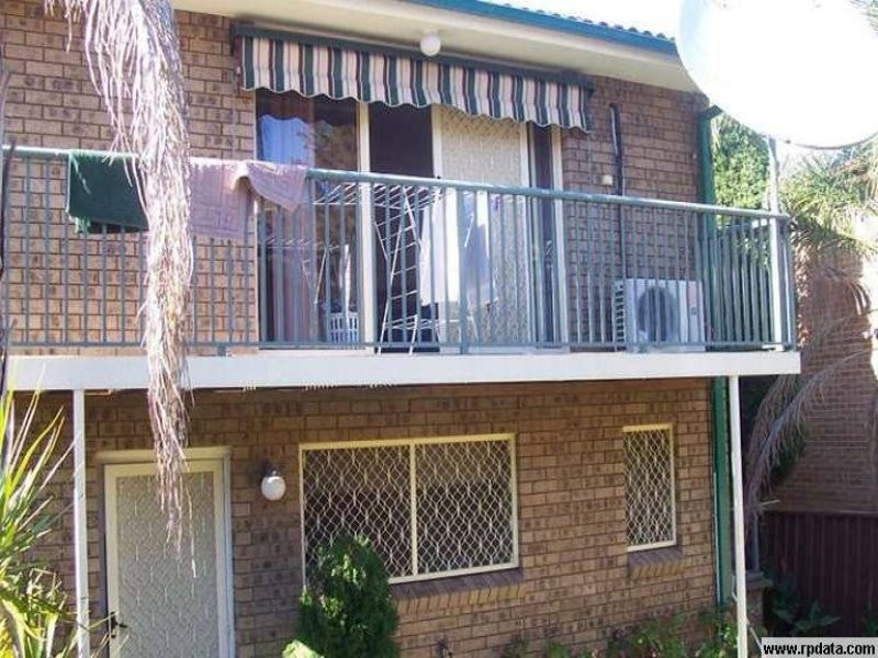 1/307 Flushcombe Road, Blacktown NSW 2148