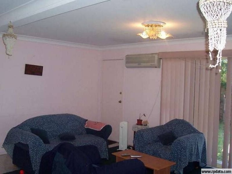 1/307 Flushcombe Road, Blacktown NSW 2148