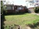 23 Malone Cr, Dean Park NSW 2761