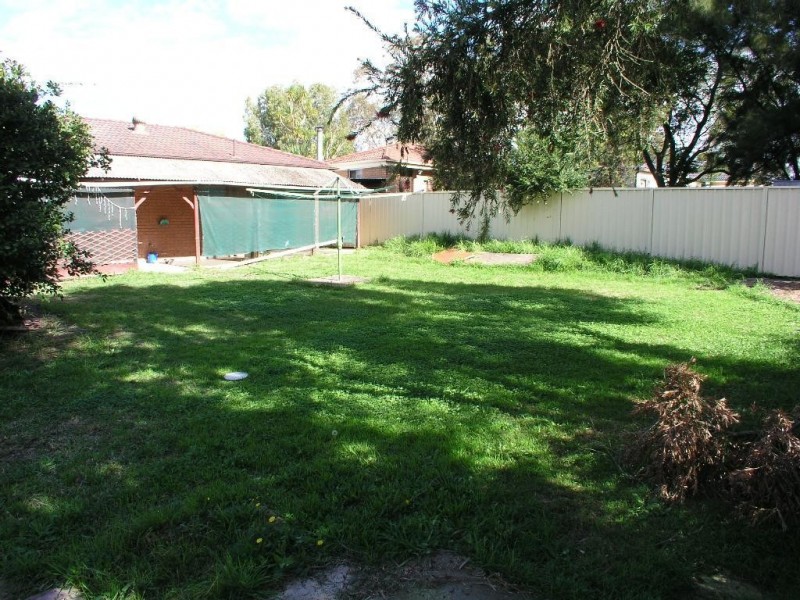 23 Malone Cr, Dean Park NSW 2761