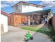 64 Siemens Cres, Emerton NSW 2770