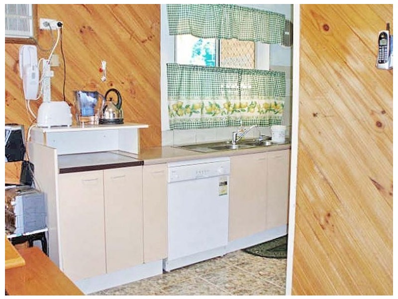 64 Siemens Cres, Emerton NSW 2770