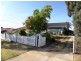 16 Helena St, Emerton NSW 2770