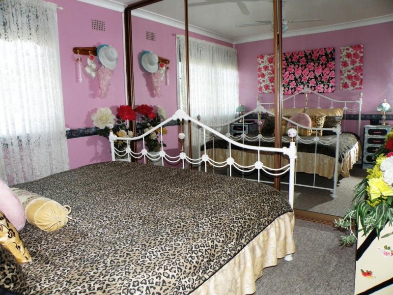 16 Helena St, Emerton NSW 2770